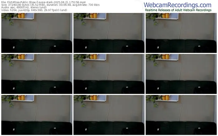 flirt4free-susie-stark-08-21-2025-17-51-58