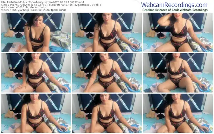 flirt4free-suzy-kitten-08-21-2025-16-03-32