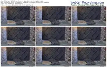 flirt4free-tammy-grey-08-21-2025-03-28-19