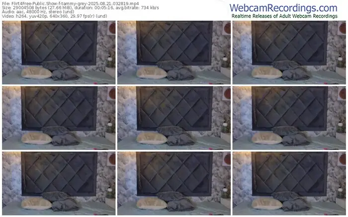 flirt4free-tammy-grey-08-21-2025-03-28-19