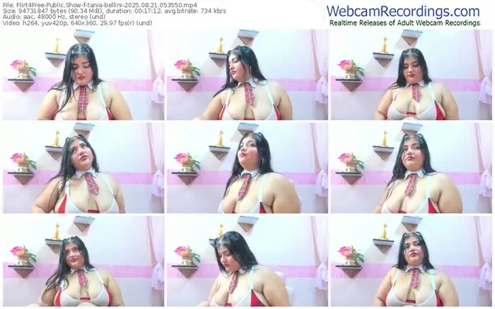 flirt4free-tania-bellini-08-21-2025-05-35-50