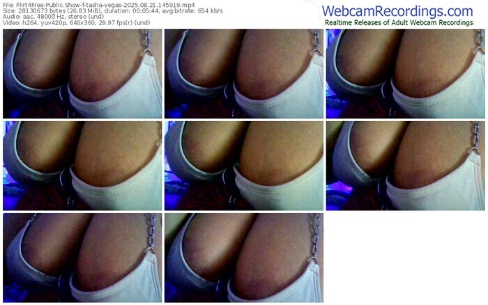 flirt4free-tasha-vegas-08-21-2025-14-59-19