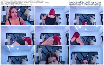 flirt4free-valery-jhonston-08-21-2025-02-12-05