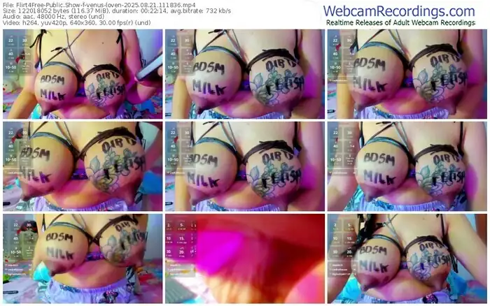 flirt4free-venus-loven-08-21-2025-11-18-36