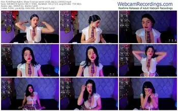 flirt4free-venus-owen-08-21-2025-13-03-02