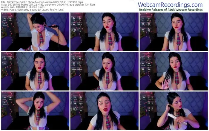 flirt4free-venus-owen-08-21-2025-13-33-32