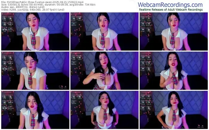 flirt4free-venus-owen-08-21-2025-15-09-22