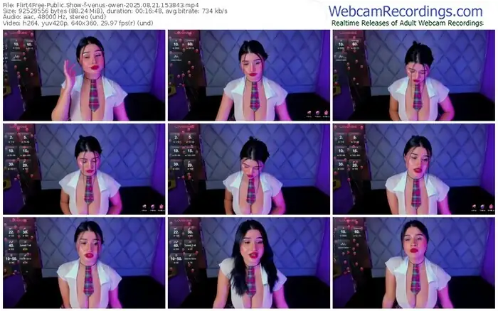 flirt4free-venus-owen-08-21-2025-15-38-43