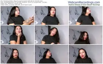 flirt4free-veronica-arias-08-21-2025-23-14-56