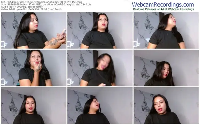 flirt4free-veronica-arias-08-21-2025-23-14-56
