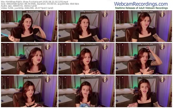 flirt4free-victoria-art-08-21-2025-01-11-55