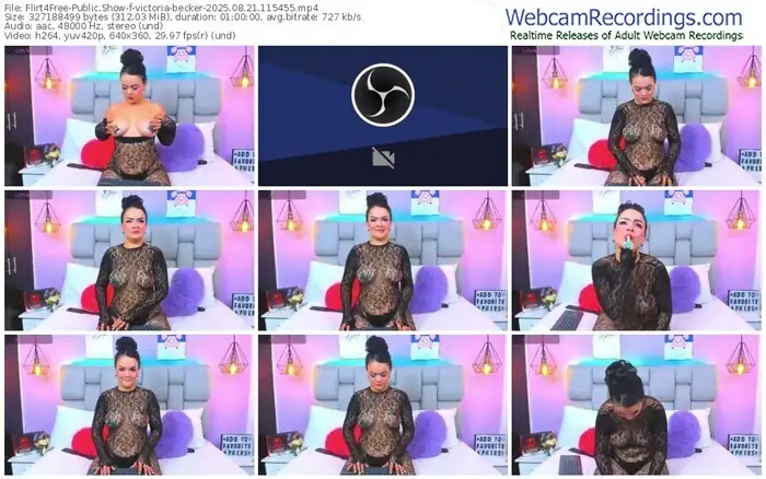 flirt4free-victoria-becker-08-21-2025-11-54-55
