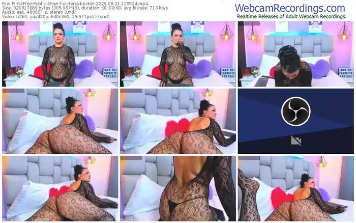 flirt4free-victoria-becker-08-21-2025-12-55-24