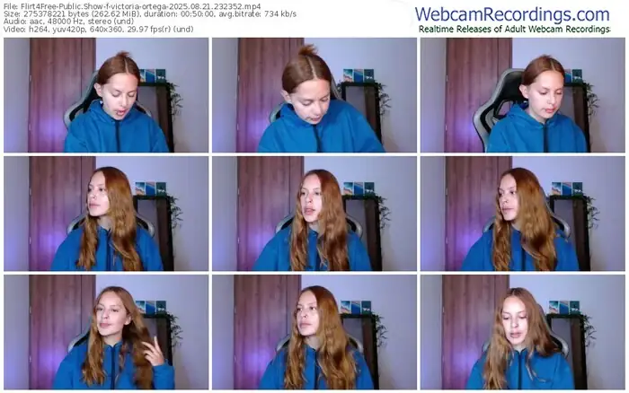 flirt4free-victoria-ortega-08-21-2025-23-23-52