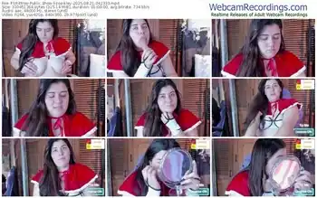 flirt4free-zoe-kley-08-21-2025-04-23-33