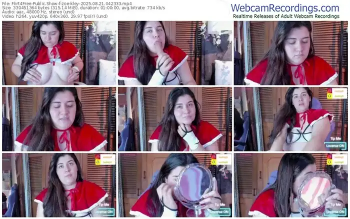 flirt4free-zoe-kley-08-21-2025-04-23-33