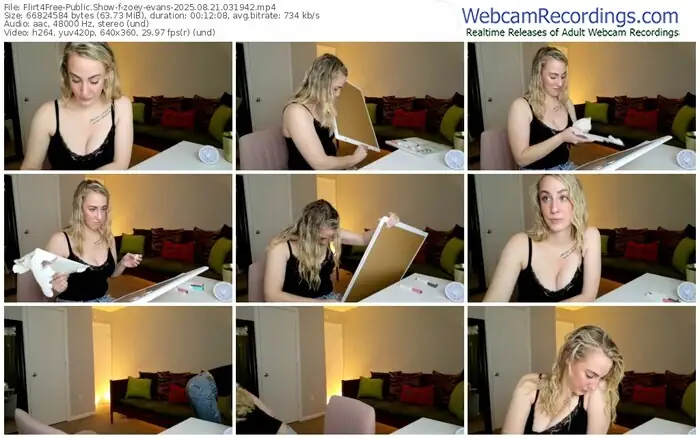 flirt4free-zoey-evans-08-21-2025-03-19-42