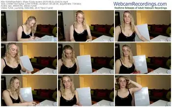 flirt4free-zoey-evans-08-21-2025-03-41-31