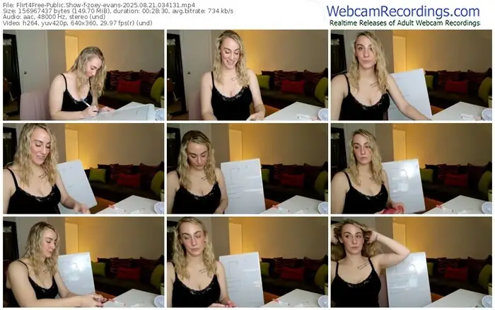 flirt4free-zoey-evans-08-21-2025-03-41-31