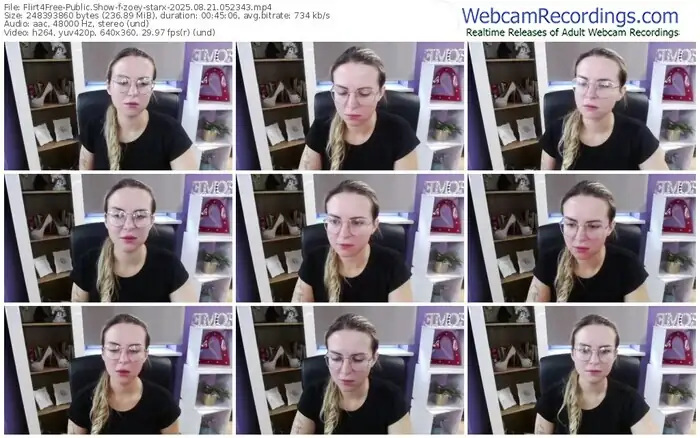 flirt4free-zoey-starx-08-21-2025-05-23-43