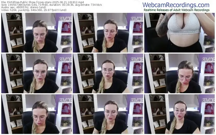 flirt4free-zoey-starx-08-21-2025-10-18-12