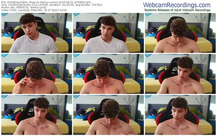 flirt4free-danny-cuomo-08-21-2025-10-59-56