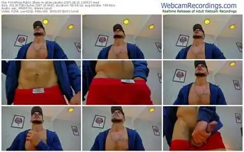 flirt4free-dilan-jacobs-08-21-2025-10-06-27