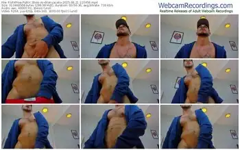flirt4free-dilan-jacobs-08-21-2025-11-04-56