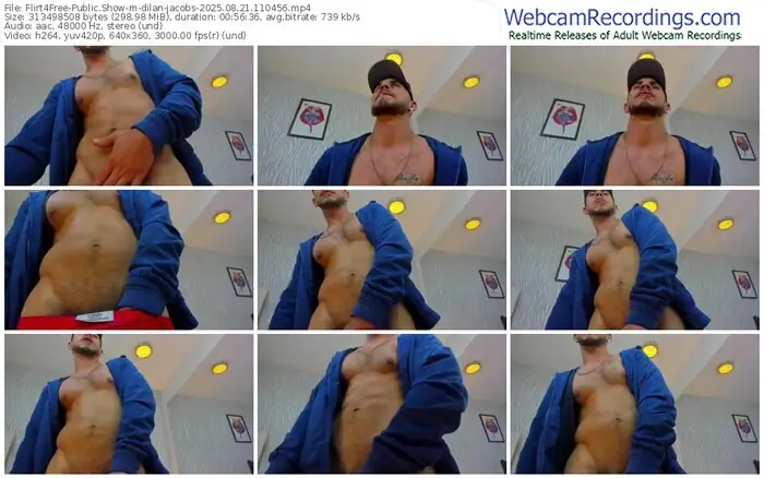 flirt4free-dilan-jacobs-08-21-2025-11-04-56