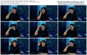 flirt4free-ethan-lowell-08-21-2025-09-48-37