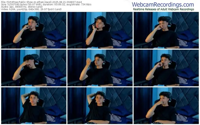 flirt4free-ethan-lowell-08-21-2025-09-48-37