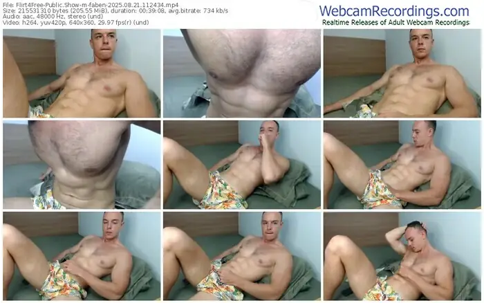 flirt4free-faben-08-21-2025-11-24-34