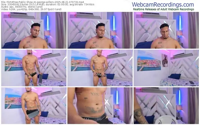 flirt4free-george-willerx-08-21-2025-07-07-33