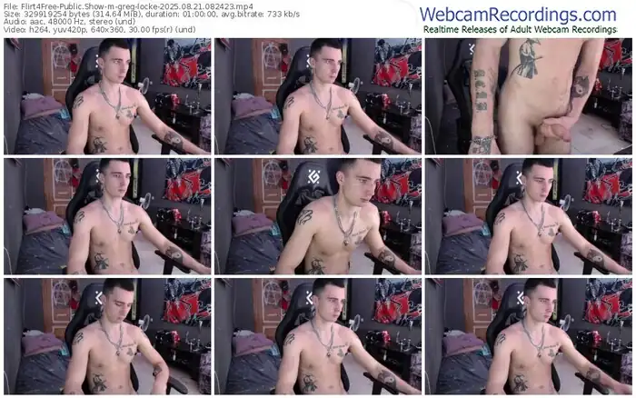 flirt4free-greg-locke-08-21-2025-08-24-23