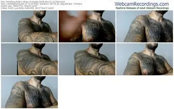 flirt4free-hades-08-21-2025-11-23-59