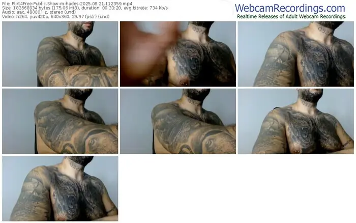 flirt4free-hades-08-21-2025-11-23-59