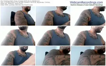 flirt4free-hades-08-21-2025-19-08-48