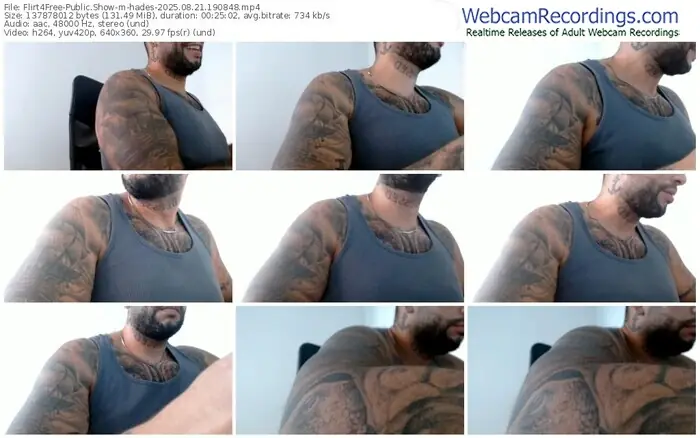 flirt4free-hades-08-21-2025-19-08-48