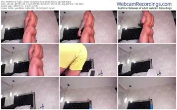 flirt4free-hanks-love-08-21-2025-11-29-18