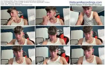 flirt4free-harper-durand-08-21-2025-06-08-56