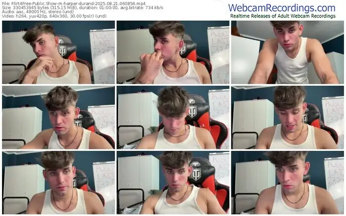 flirt4free-harper-durand-08-21-2025-06-08-56