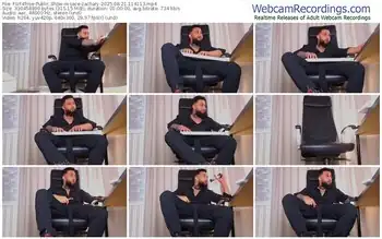 flirt4free-jace-zachary-08-21-2025-11-41-13