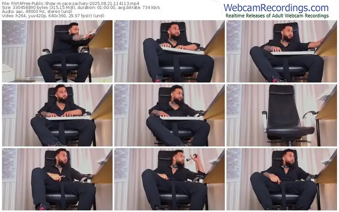 flirt4free-jace-zachary-08-21-2025-11-41-13