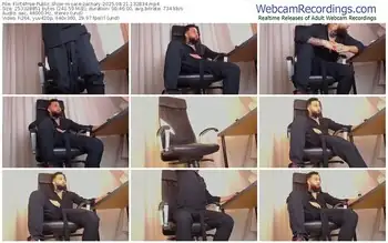 flirt4free-jace-zachary-08-21-2025-13-28-34