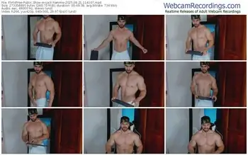 flirt4free-jack-hamme-08-21-2025-11-41-07