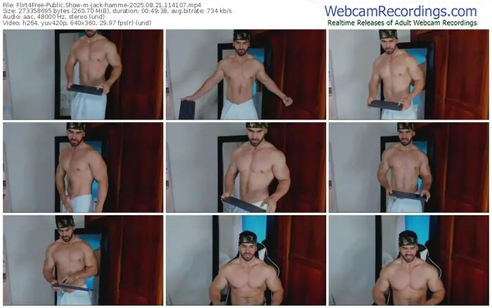 flirt4free-jack-hamme-08-21-2025-11-41-07