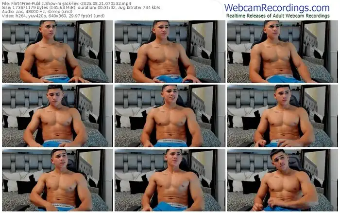 flirt4free-jack-levi-08-21-2025-07-01-32