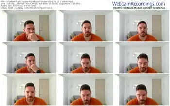 flirt4free-jacksson-ginger-08-21-2025-19-08-40