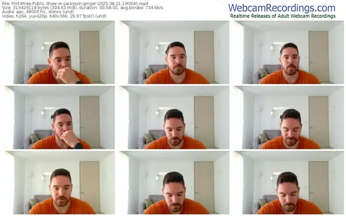 flirt4free-jacksson-ginger-08-21-2025-19-08-40