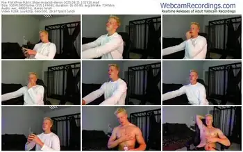 flirt4free-jacob-devon-08-21-2025-13-23-20